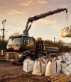 Renault Trucks C