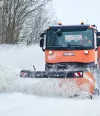 Renault Trucks C