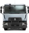Renault Trucks D Wide