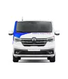 E-tech Trafic 