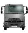 Renault Trucks D Cab 2.1