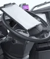 Renault Trucks Writing tablet
