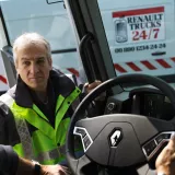 renault trucks 247 pechhulp