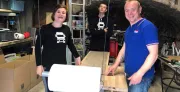 Drivers are heroes 04