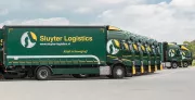 Sluyter 07