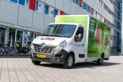 Renault Master ZE UTS - 02