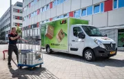 Renault Master ZE UTS - 03