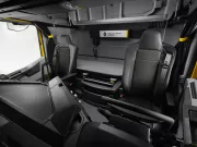 Renault Trucks T High F1 Sport Racing 1