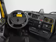 Renault Trucks T High F1 Sport Racing 2