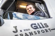 v GILS Transport Moerdijk 001