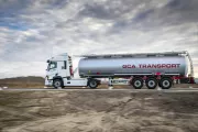 v GILS Transport Moerdijk 002