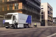 D E- TECH
