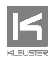 Kleuster e-cargo bike