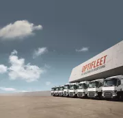 Optifleet