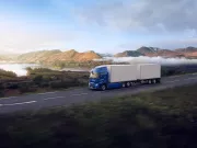 digitalisering Renault Trucks4