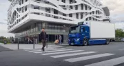 digitalisering Renault Trucks1