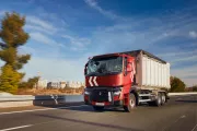 digitalisering Renault Trucks3