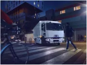 Bakwagen 