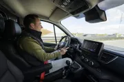 werken bij