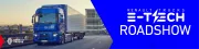 Header E-Tech Roadshow NL