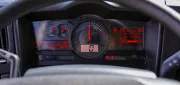Retrofit 4