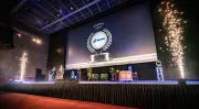 Bekendmaking winnaar DD Award 24