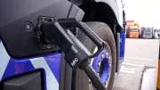De verborgen voordelen van elektrisch rijden