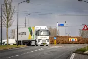 DM enault Trucks E-Tech T 2