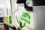 DM enault Trucks E-Tech T 3