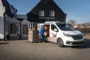 Langedijk E-Tech Trafic 2