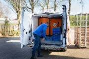 Langedijk E-Tech Trafic 3