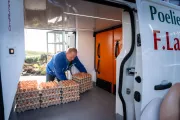 Langedijk E-Tech Trafic 4