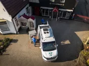 Langedijk E-Tech Trafic 5