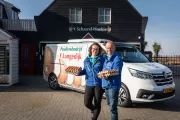 Langedijk E-Tech Trafic 6