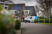 E-Tech Ooms Installatie