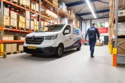 Coolserve Haaksbergen
