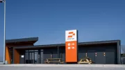 Milence opent hub in Zwolle