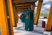 Milence opent hub in Zwolle 1