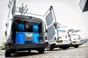 Boogaard Facilities 4