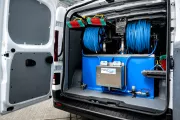 Boogaard Facilities 3