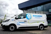 Boogaard Facilities 1