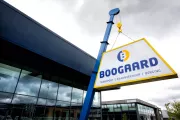 Boogaard Facilities 2
