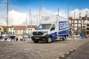 Essaco afbeelding 1