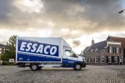 Essaco afbeelding 3