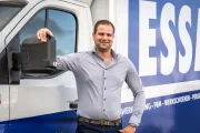 Essaco afbeelding 4