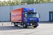 Sluyter
