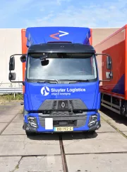 Sluyter
