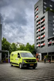 Van Vught Rioleringen - in de stad2