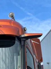 T High SC demo VGTC cameras