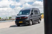Elzinga Harderwijk 007